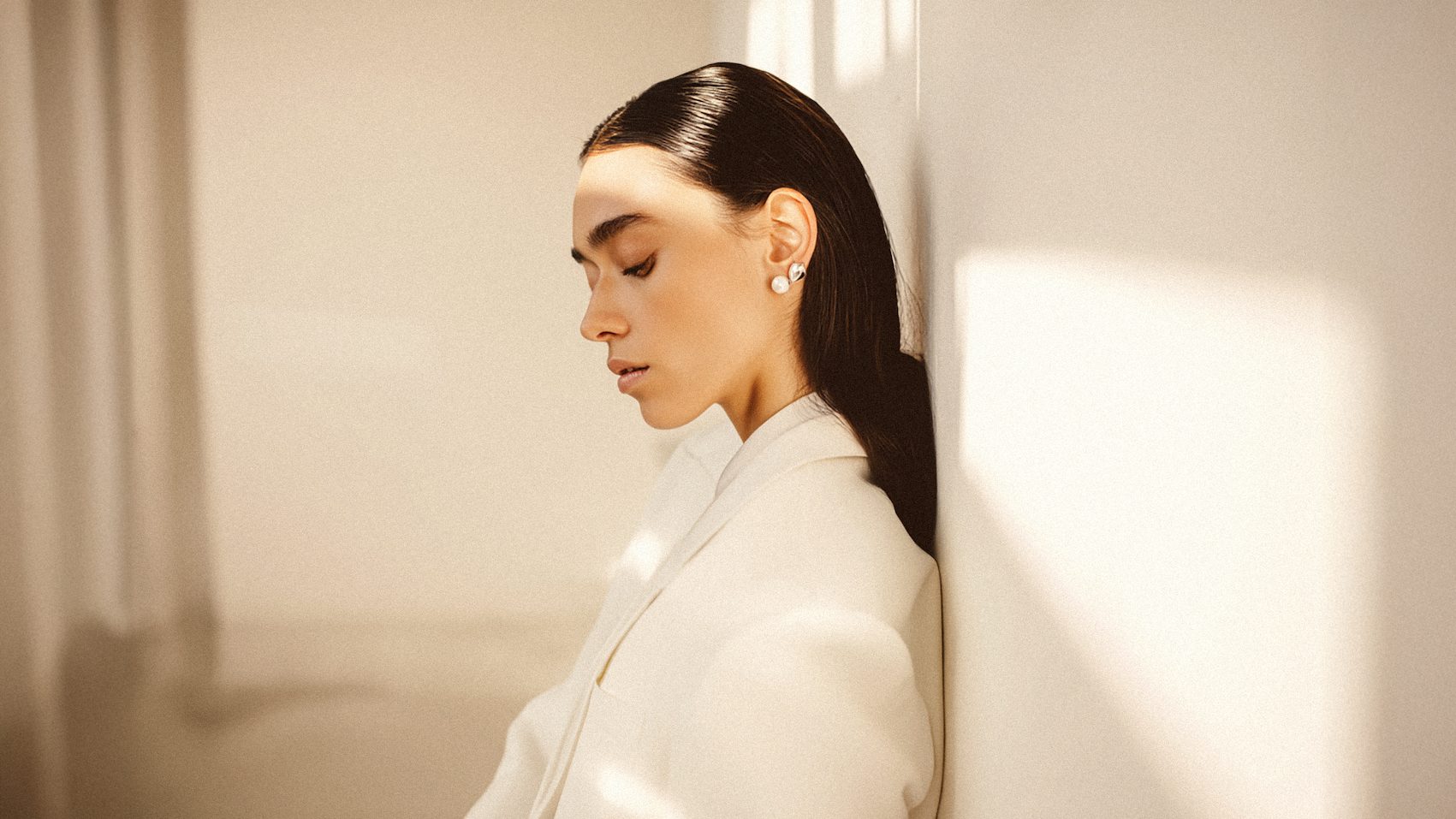 Back from Fast Minimalism. Let’s Talk about Crafting Quality in Beauty Industry