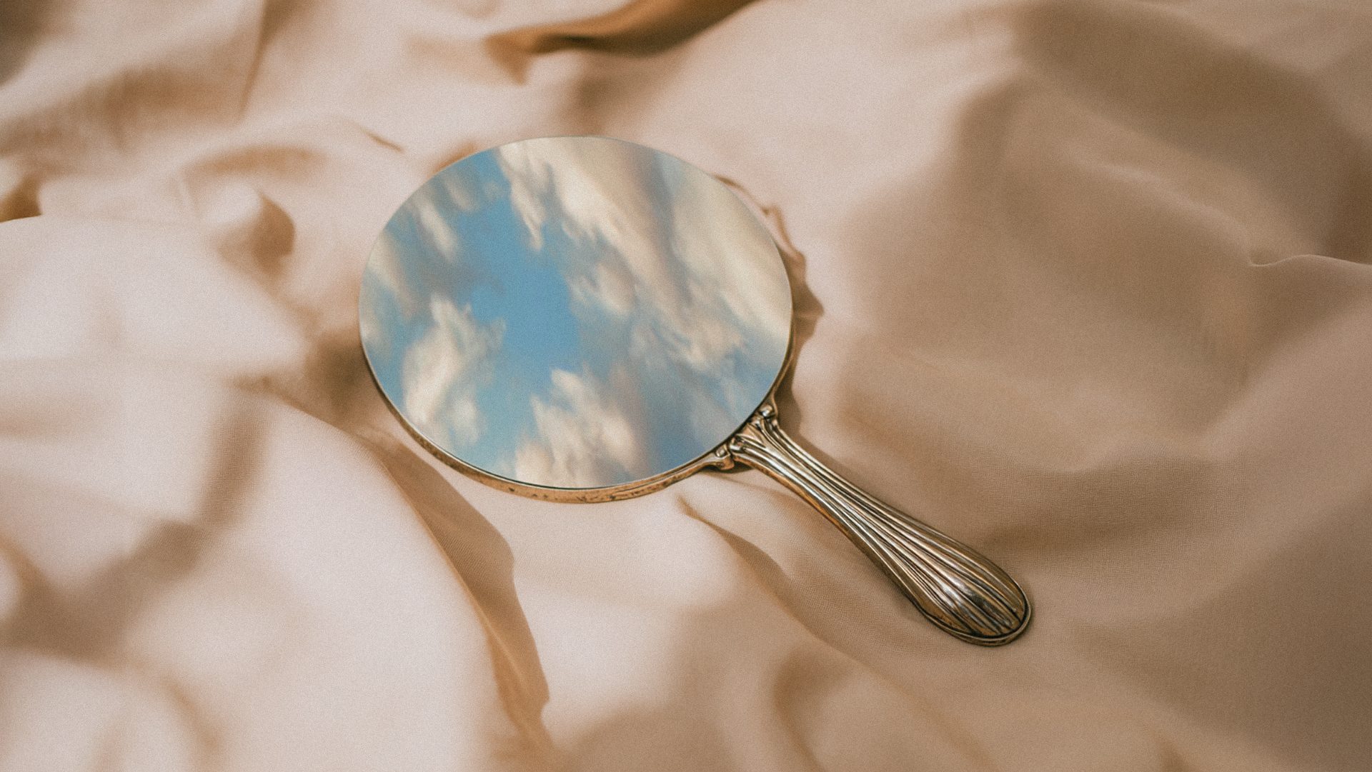 Breaking the Beauty Content Barrier: How Brands Are Redefining Creativity