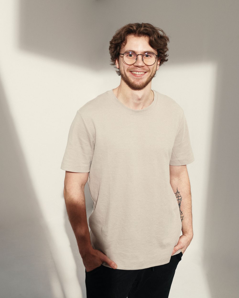 Bartosz