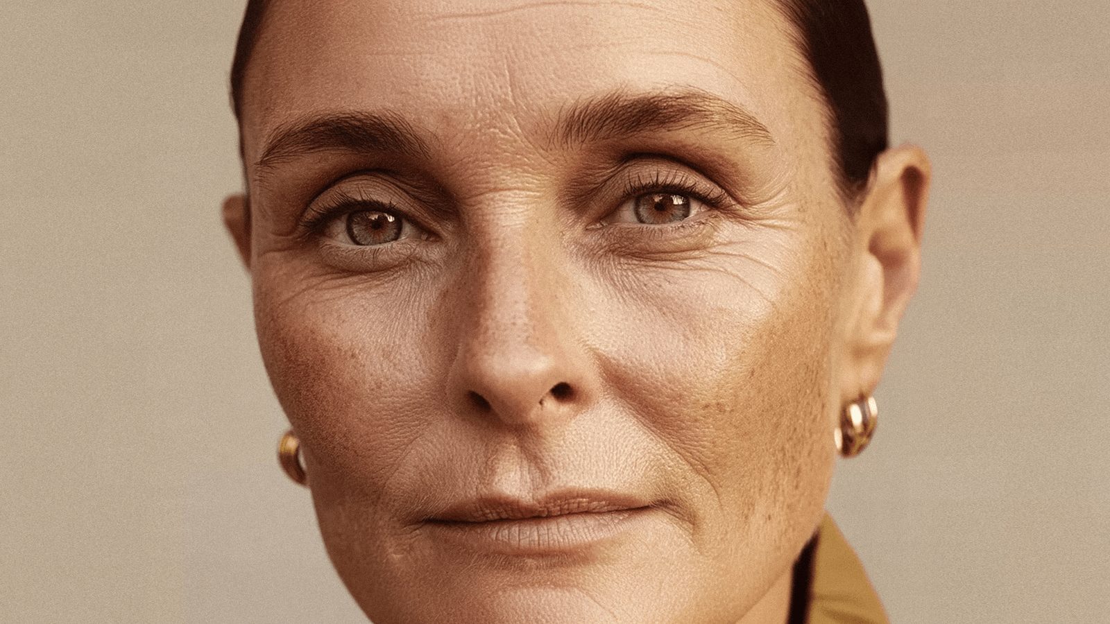 Being an Authentic Beauty Brand Matters