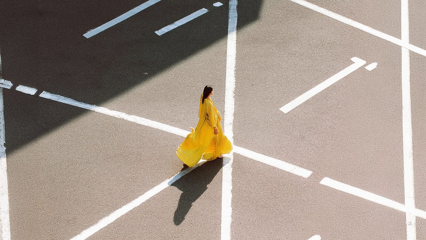 How to Scale Beauty Content Production Without Losing Quality