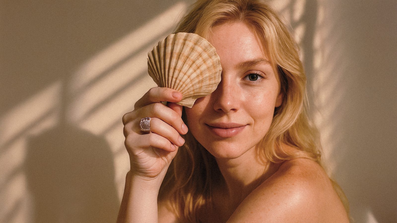 How Beauty Brands Can Expand Reach and Save on Content Production Costs