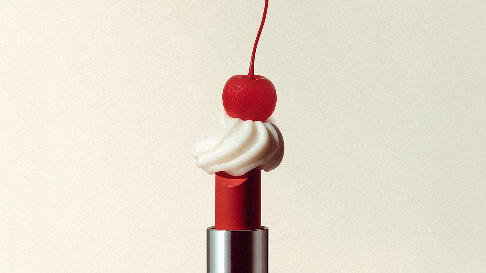 10 Best Beauty Video Ads 2024 Subjective Selection