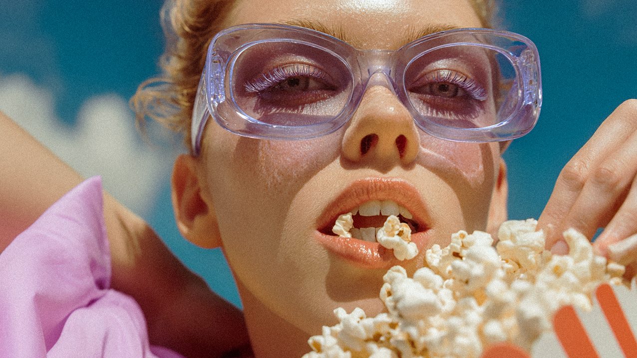 Top 10 Beauty Marketing Agencies to Watch in 2025
