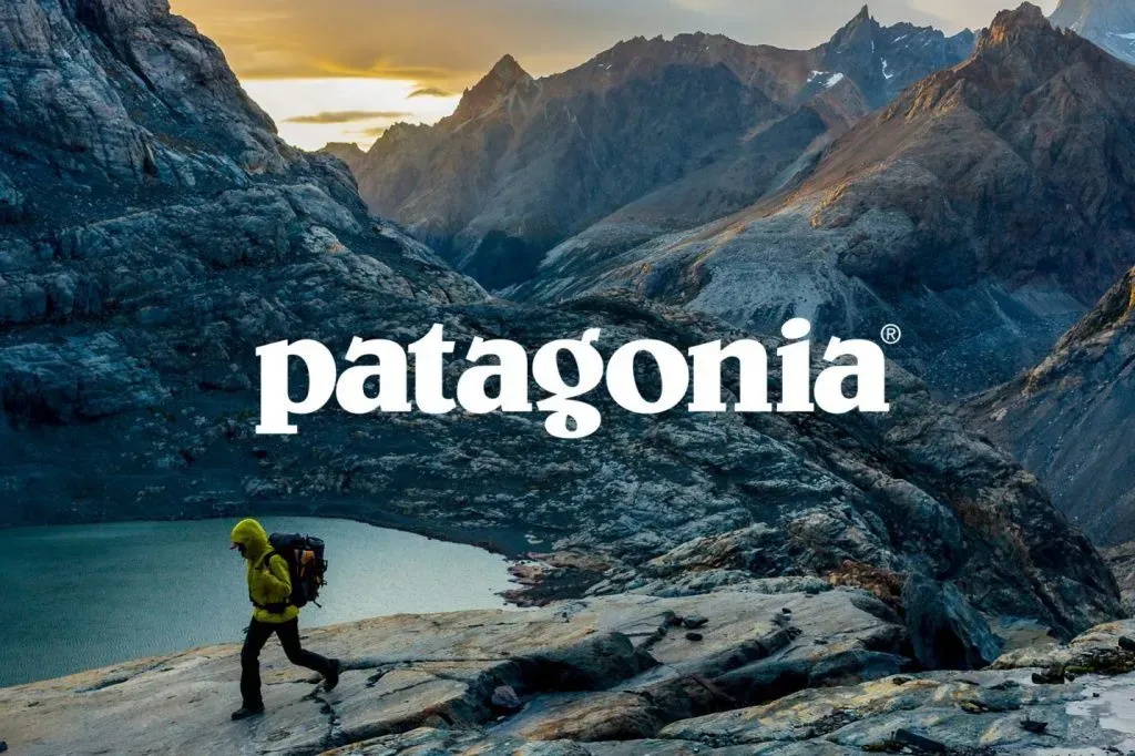 Patagonia: Pioneering Environmental Stewardship